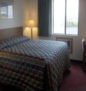 Travelodge by Wyndham Spearfish