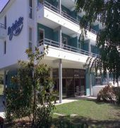 Residence Ker Juliette