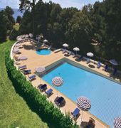 Residence Ker Juliette