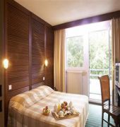 Residence Ker Juliette