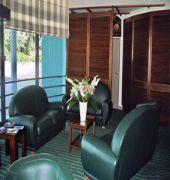 Residence Ker Juliette