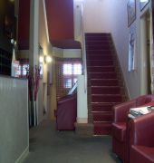 Hotel Le Bretagne