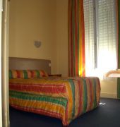 Hotel Le Bretagne