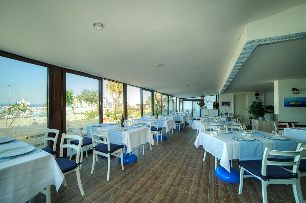 Jasmine Court Hotel And Casino