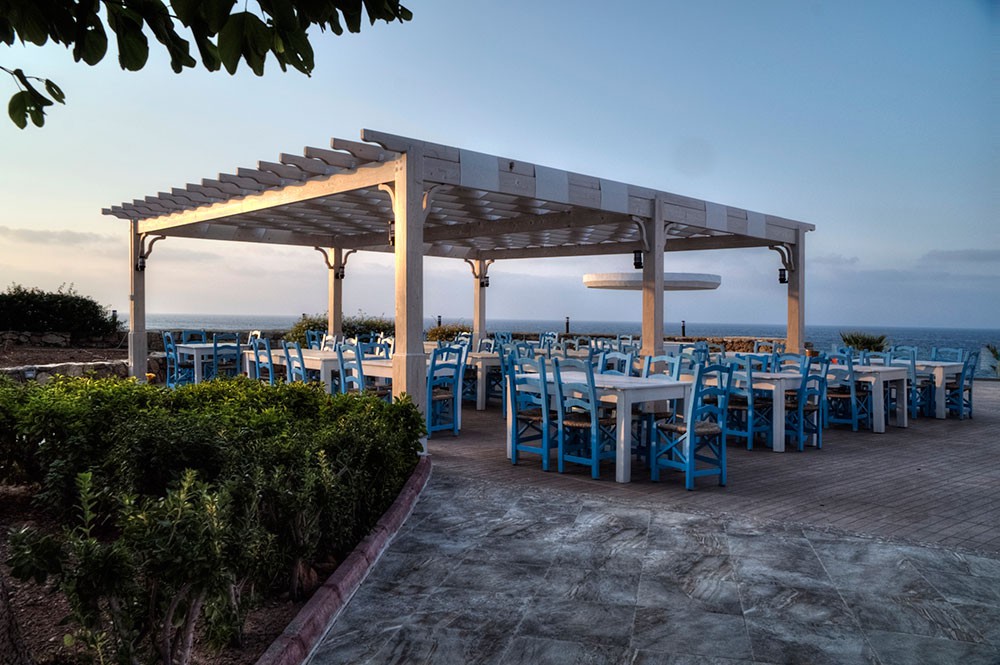 Jasmine Court Hotel And Casino