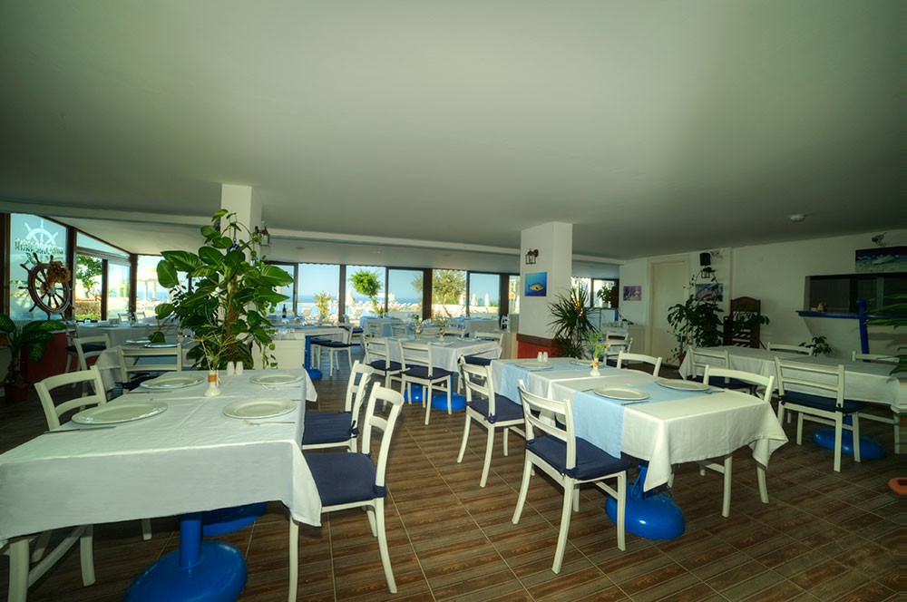 Jasmine Court Hotel And Casino