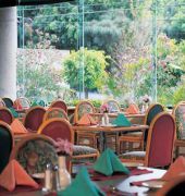 Fiesta Inn Guadalajara Expo