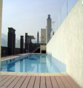 Apartamento Vista Hermosa