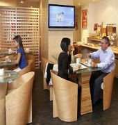Ibis Braga