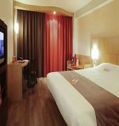 Ibis Braga