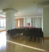 Hotel São Lázaro