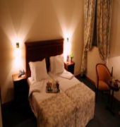 Hotel Águas do Gerês Termas & Spa