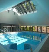 Hotel Águas do Gerês Termas & Spa