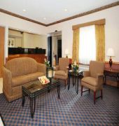 Comfort Inn Shelbyville