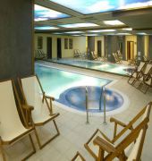 Park Hotel Gardenia