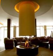 Park Hotel Gardenia