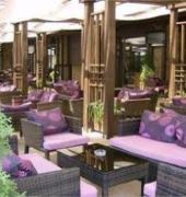 Park Hotel Gardenia