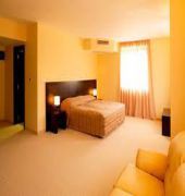 Park Hotel Gardenia
