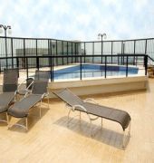 Sonesta Brasilia Hotel