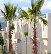Appart'City Toulon- Six Fours Les Plages