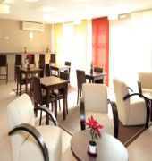 Appart'City Toulon- Six Fours Les Plages