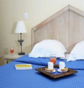 Pierre & Vacances Residence La Pinede