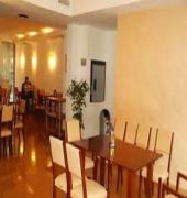 Hotel Niky