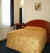 Hotel Niky