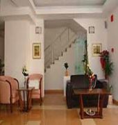 Hotel Niky