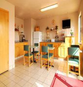 Rodeway Inn & Suites