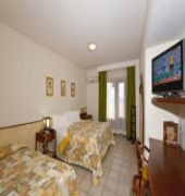 Divi-Divi Praia Hotel