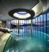 Altira Macau
