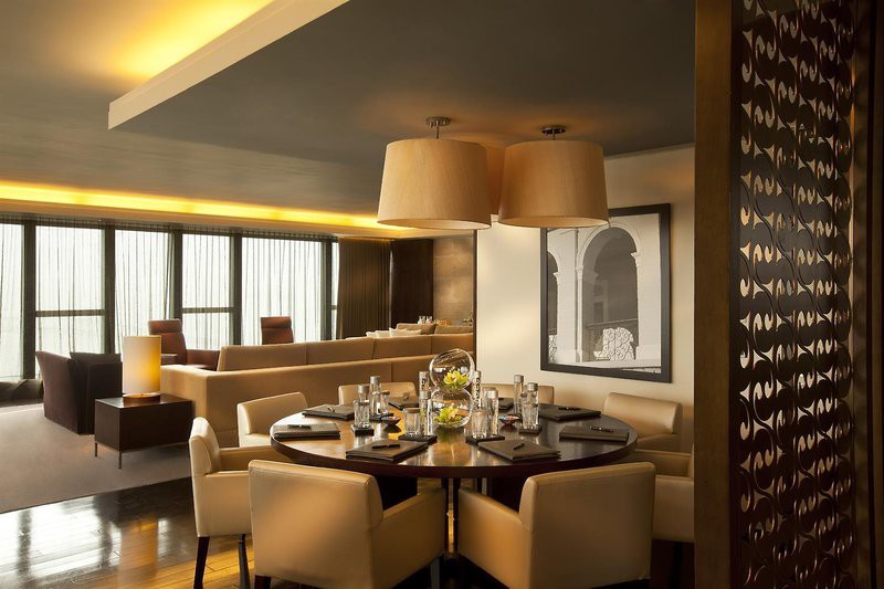 Altira Macau