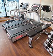 Residence Inn by Marriott Edinburgh
