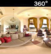 Hotel & Spa do Vinho, Autograph Collection