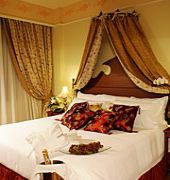 Hotel & Spa do Vinho, Autograph Collection