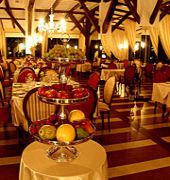 Hotel & Spa do Vinho, Autograph Collection
