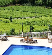 Hotel & Spa do Vinho, Autograph Collection