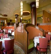 Renaissance Montgomery Hotel & Spa at the Convention Center