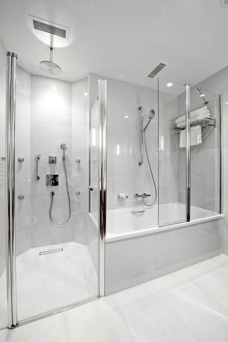 Crowne Plaza Bursa