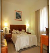 Panareti Paphos Resort