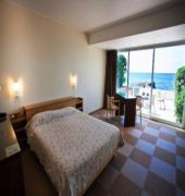 Hôtel Cala di Sole