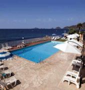 Hôtel Cala di Sole