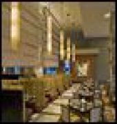 Hyatt Regency Denver at Colorado Convention Center