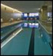 Hyatt Regency Denver at Colorado Convention Center