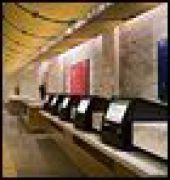 Hyatt Regency Denver at Colorado Convention Center