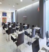 Holiday Inn Express Pamplona