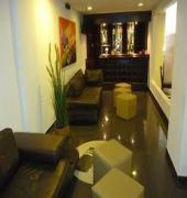 Hotel Avila Panama