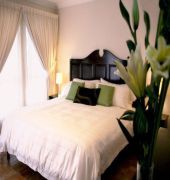 Hotel Avila Panama