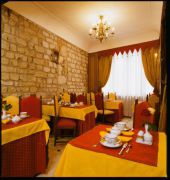 Hotel Dechampaigne